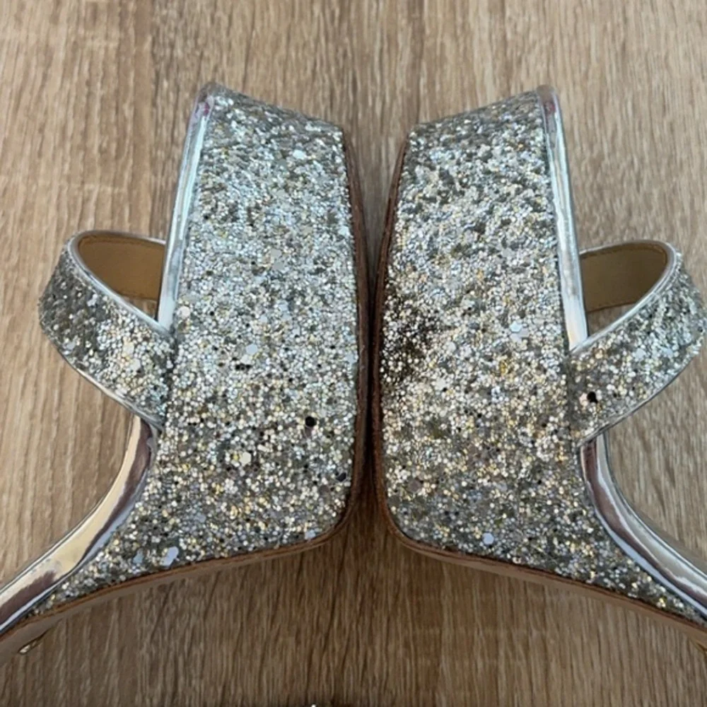 Badgley Mischka good from